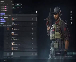 暗夜魔盒545build360